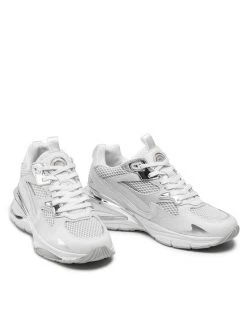 KARL LAGERFELD Γυναίκες Αθλητικά KL63110 Λευκό Λευκό 10 KARL LAGERFELD Γυναίκες Αθλητικά KL63110 Λευκό Λευκό -KARL LAGERFELD Κατάστημα unnamed file 979