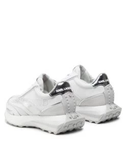 KARL LAGERFELD Γυναίκες Αθλητικά KL62926 Λευκό Λευκό 8 KARL LAGERFELD Γυναίκες Αθλητικά KL62926 Λευκό Λευκό -KARL LAGERFELD Κατάστημα unnamed file 989