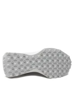 KARL LAGERFELD Γυναίκες Αθλητικά KL62926 Λευκό Λευκό 9 KARL LAGERFELD Γυναίκες Αθλητικά KL62926 Λευκό Λευκό -KARL LAGERFELD Κατάστημα unnamed file 990