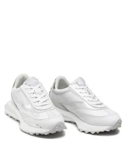 KARL LAGERFELD Γυναίκες Αθλητικά KL62926 Λευκό Λευκό 10 KARL LAGERFELD Γυναίκες Αθλητικά KL62926 Λευκό Λευκό -KARL LAGERFELD Κατάστημα unnamed file 991