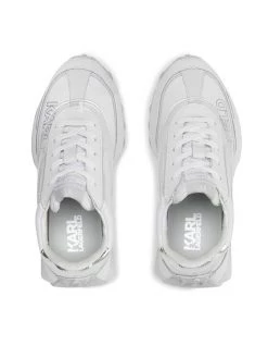 KARL LAGERFELD Γυναίκες Αθλητικά KL62926 Λευκό Λευκό 11 KARL LAGERFELD Γυναίκες Αθλητικά KL62926 Λευκό Λευκό -KARL LAGERFELD Κατάστημα unnamed file 992