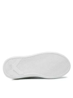 KARL LAGERFELD Γυναίκες Αθλητικά KL62530A Μαύρο Μαύρο -KARL LAGERFELD Κατάστημα unnamed file 996